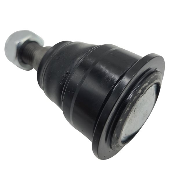 CB0137 CTR Кульова опора CBHO-53 - Фото 4