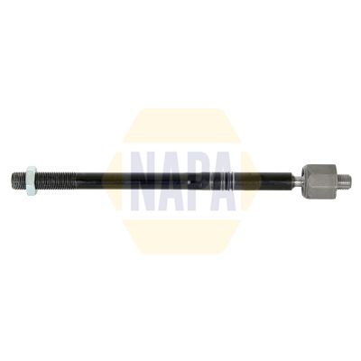 NAPA Inner Tie Rod NST6686