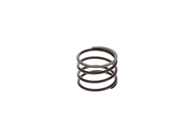 BOSCH 1464616506 Spring