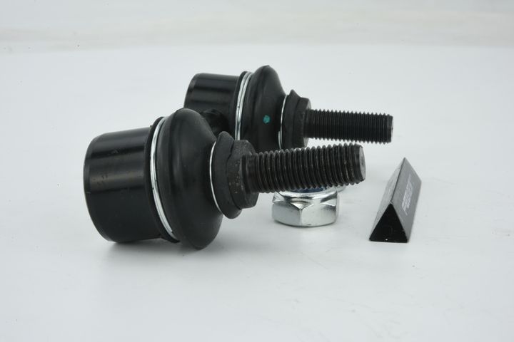 FEBEST 0223-L33RLH Link/Coupling Rod, stabiliser bar