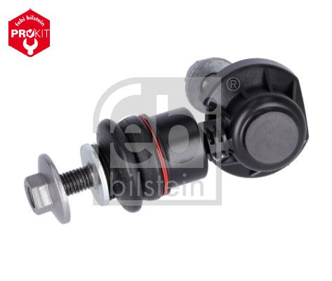 FEBI BILSTEIN 37261 Link/Coupling Rod, stabiliser bar