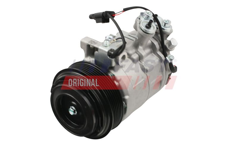 This part match OEM code: A0008304400