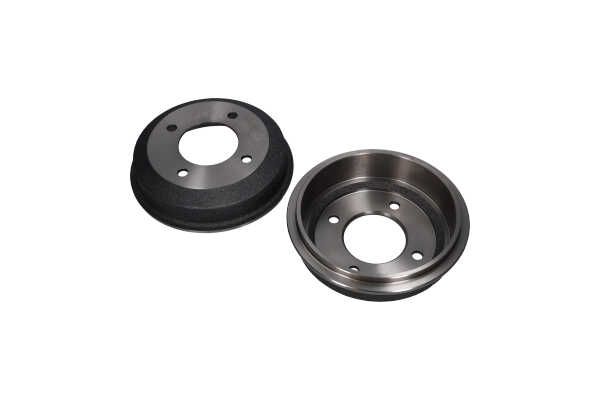 Kavo Parts BD-3358 Brake Drum