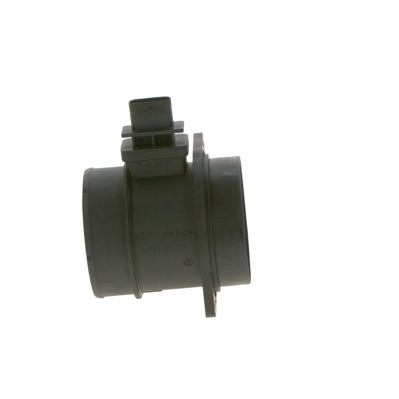 BOSCH 0281006211 Mass Air Flow Sensor