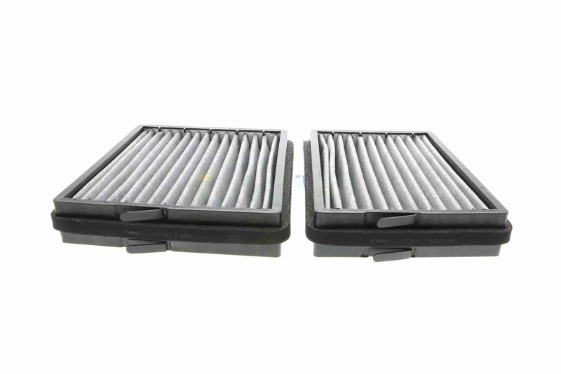 VEMO V30-31-1043 Filter, cabin air