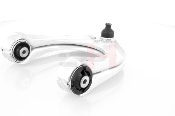GH GH-513355H Control/Trailing Arm, wheel suspension
