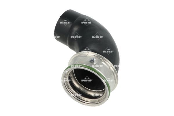Product Image - Complete pakkingset, motor - 166.370 - ELRING