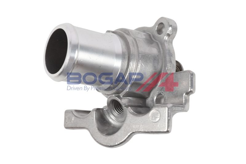 OEM код товара: 504110432