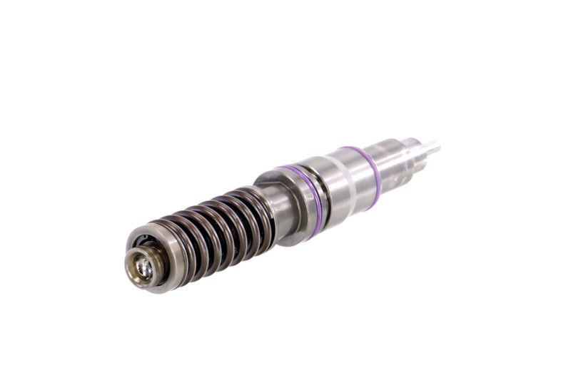 REMANTE 002-010-001331R Unit Injector (UI)