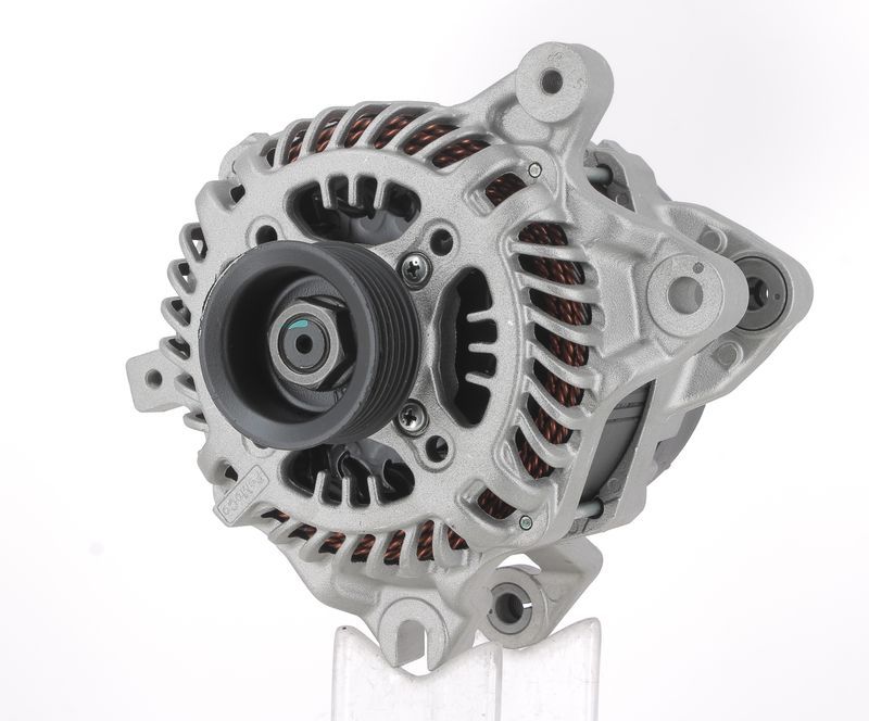 CEVAM 41152 Generatorius