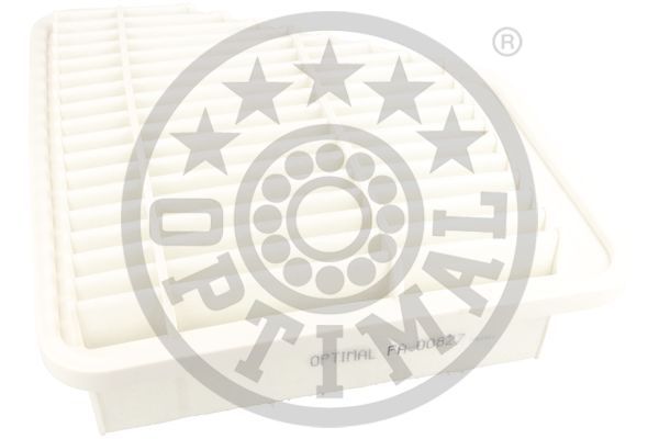 OPT_FA-00827_WM_01.JPG