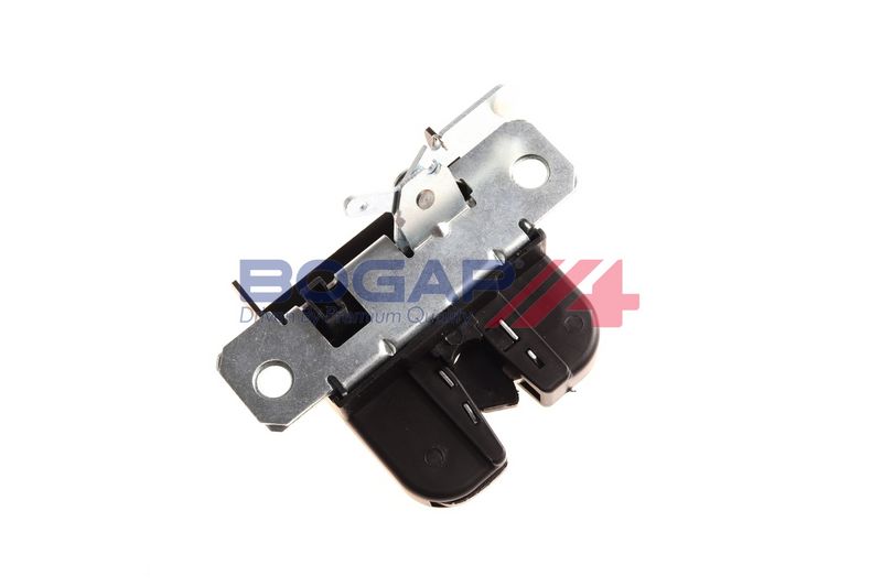 This part match OEM code: 7H0827505E