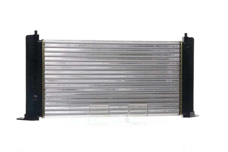 Product Image - Radiateur - CR1992000S - MAHLE