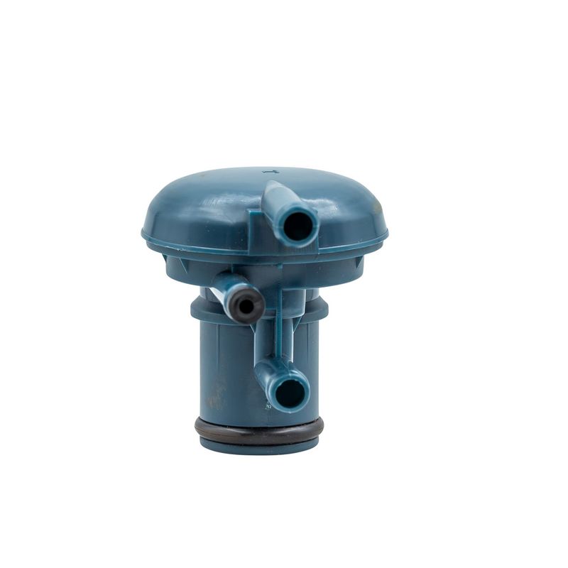 MOTORAD MO246 Cap, oil filler neck