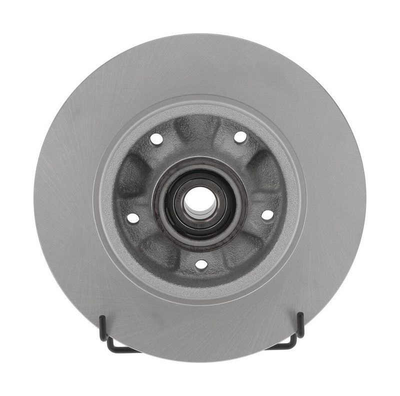 DISQUES DE FREIN (UNIT)