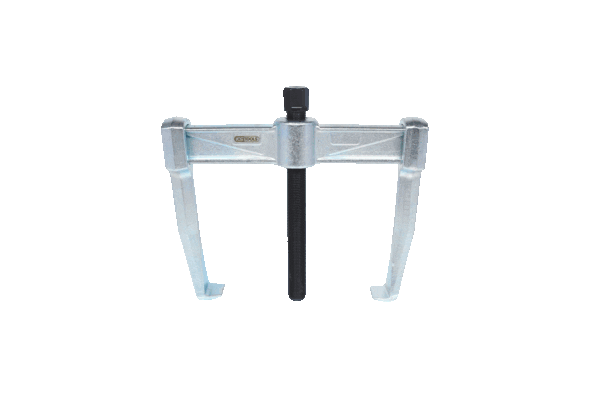 KS TOOLS 620.1304 Internal/External Puller
