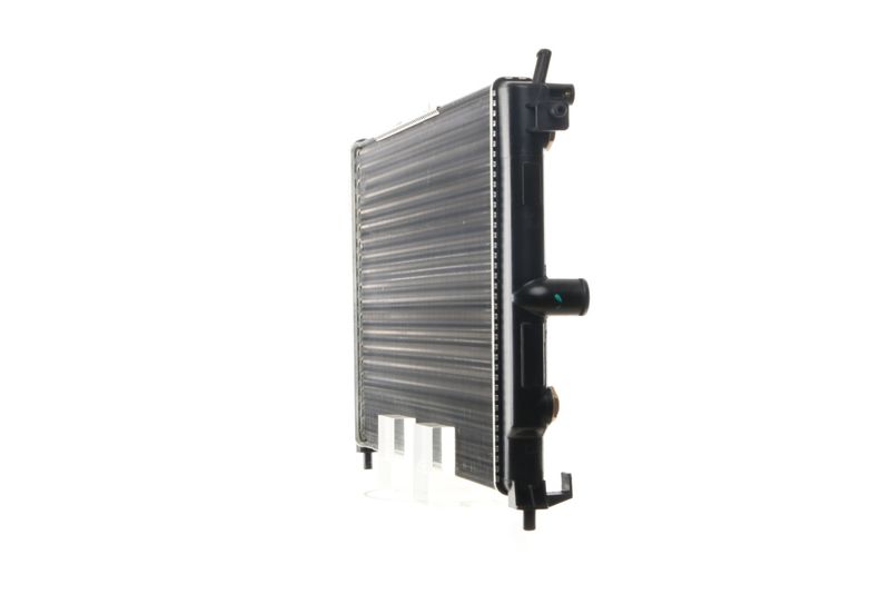 Product Image - Radiateur - CR440000S - MAHLE