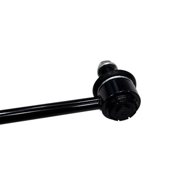 CTR CL0265L Stabilizatoriaus traukė