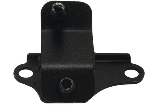 This part match OEM code: 50806S87A80
