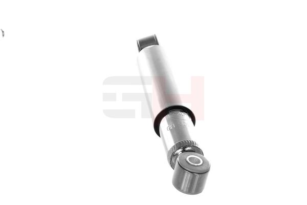 GH GH-305015 Shock Absorber