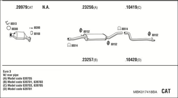 MBK017418BA_5233457.JPG
