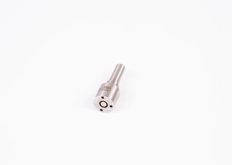 BOSCH 0433171774 Purkštukas