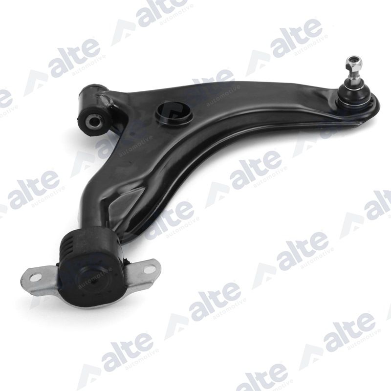 Prekės atitinka OEM kodą: 30863987