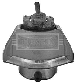 BEM3866_210672.JPG