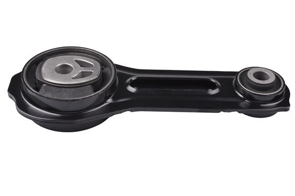 TEDGUM TED75731 Mounting, engine