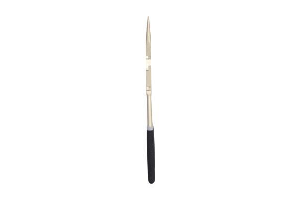 KS TOOLS 500.7062 Flat Pliers