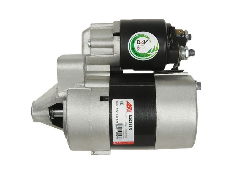 This part match OEM code: M2T13281
