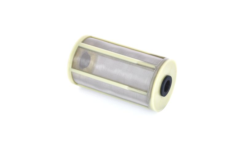 BOSCH 1457431365 Fuel Filter