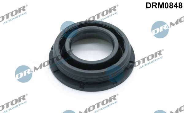 Кільце гумове DR.MOTOR AUTOMOTIVE DRM0848