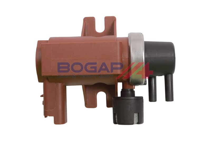 OEM код товара: 3M5Q9E882BB