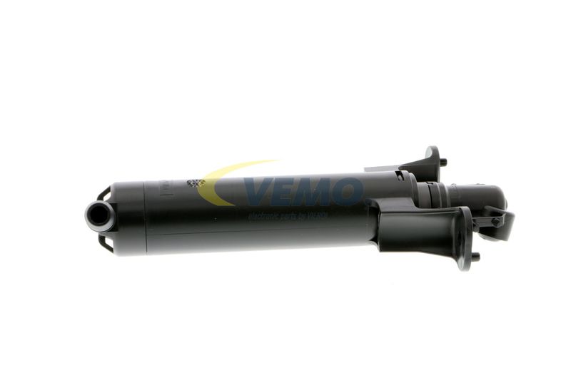 VEMO V10-08-0359 Washer Fluid Jet, headlight cleaning