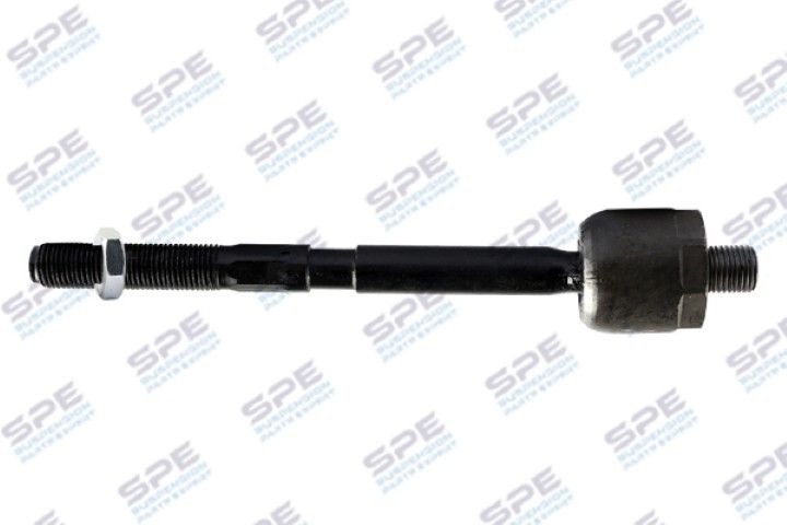 Rotule+de+direction+intérieure+barre+de+connexion TEKNOROT M-673