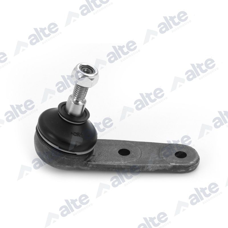 This part match OEM code: 51270SG9E00