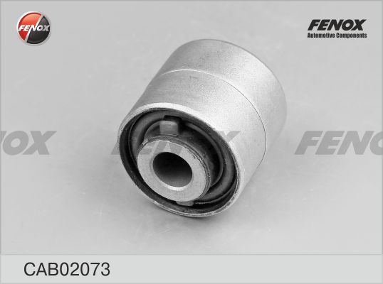 тампон, носач FENOX