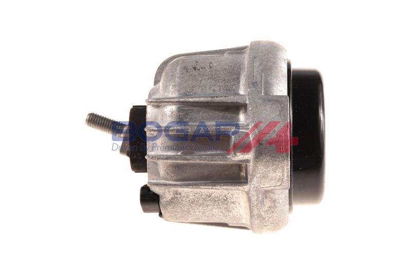Soporte de Motor DERECHO BOGAP B1911189 - 5