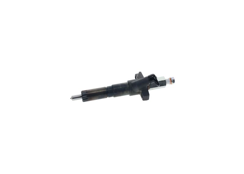 Portinjector 9 430 613 919 BOSCH