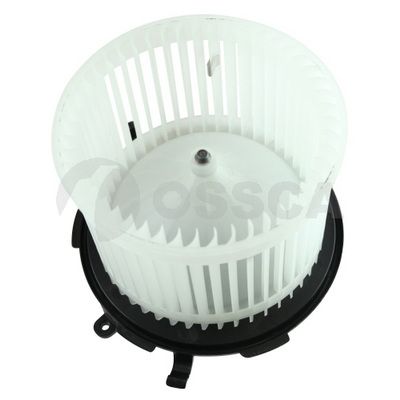OSSCA Utastér-ventilátor 83519