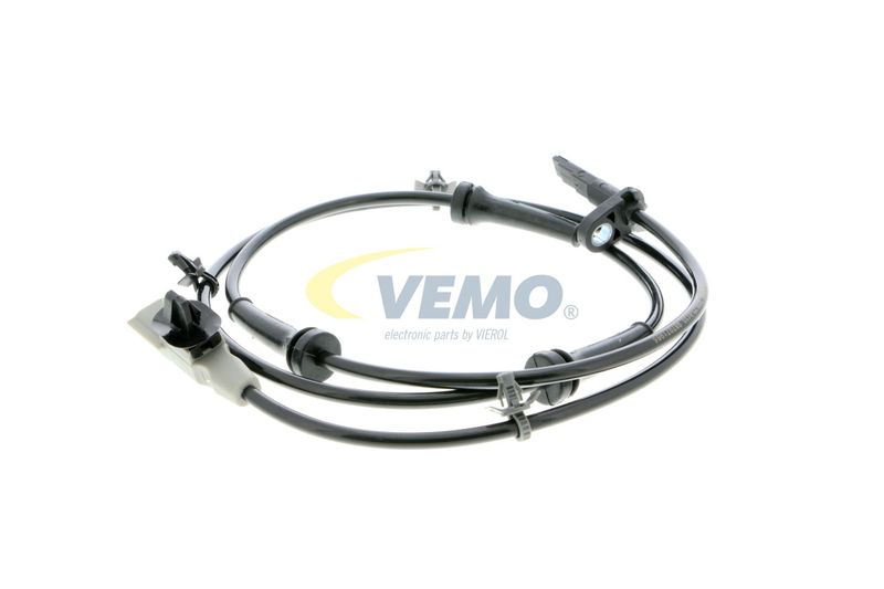VEMO V38-72-0133 Sensor, wheel speed