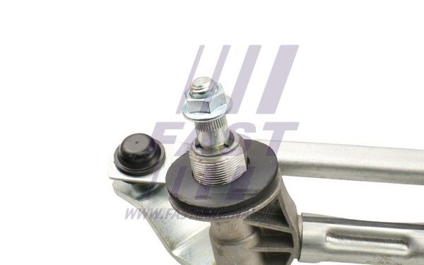 FT93141_6_1.JPG