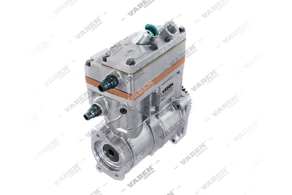 kompresor MB 1100410001