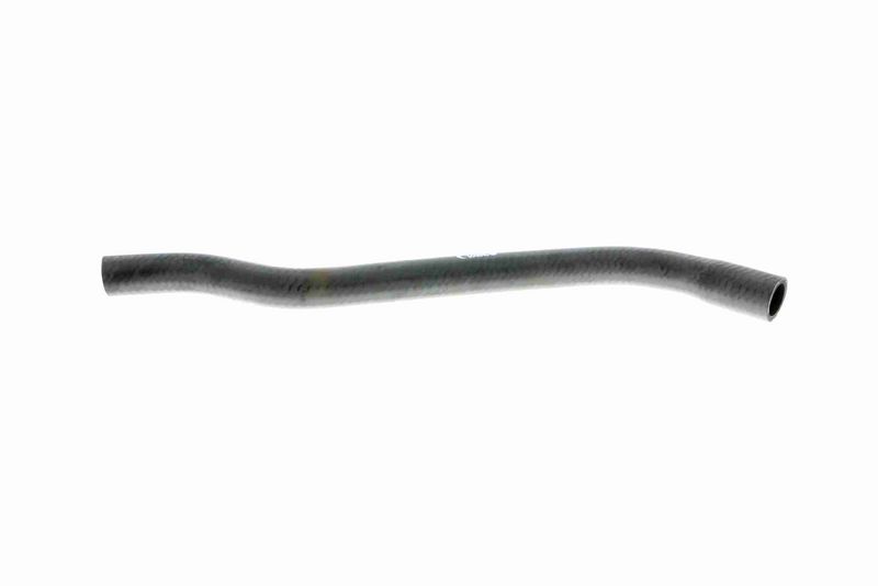 VAICO V40-1354 Radiator Hose