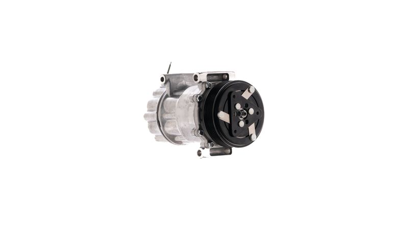 MAHLE ACP 1707 000S Компресор, система кондиціонування повітря