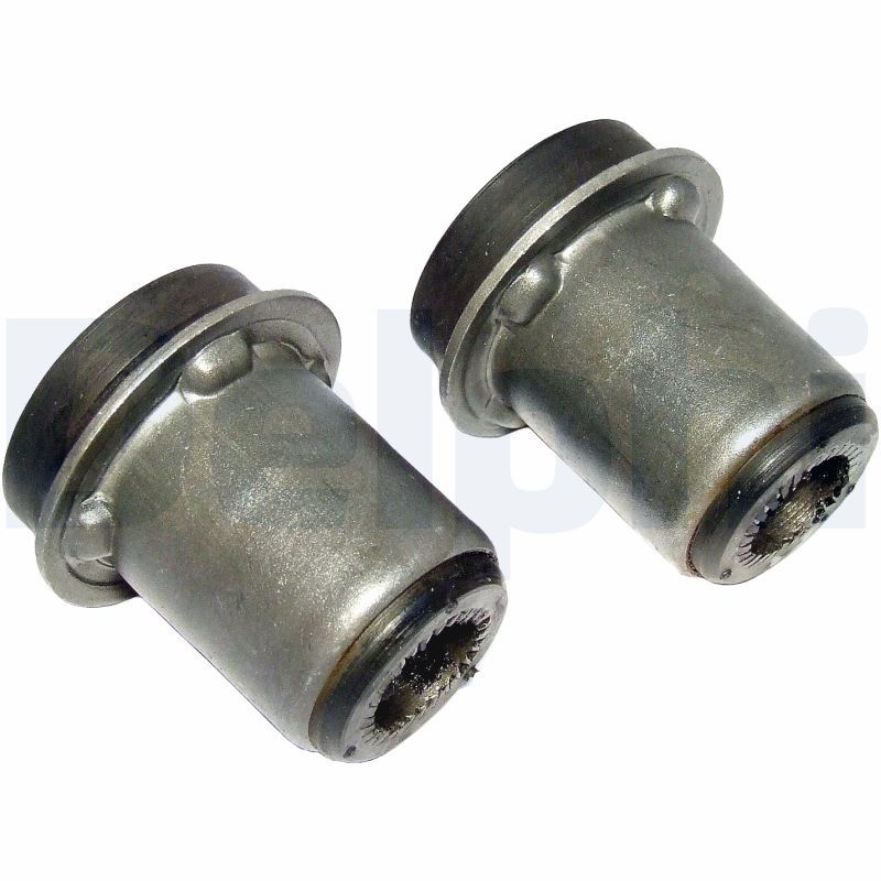 TD589W.JPG