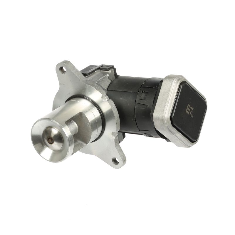 Product Image - Egr-klep - ED0089 - ET ENGINETEAM