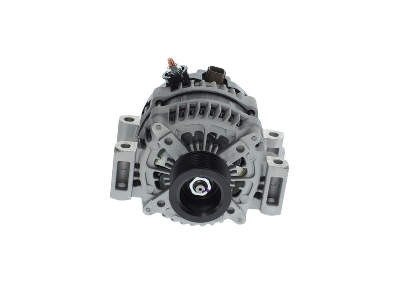 BOSCH 1 986 A02 146 Alternator