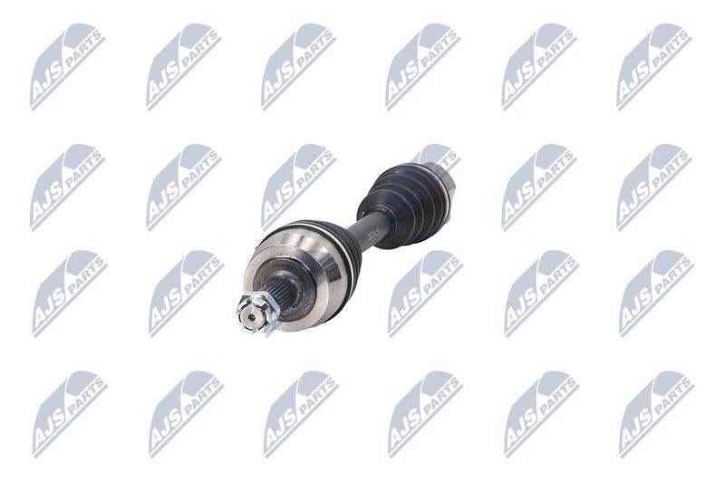 NTY NPW-PE-140 Drive Shaft